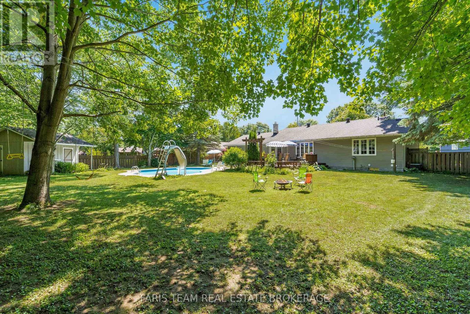 21 Maryjane Road, Tiny, Ontario  L0L 2T0 - Photo 38 - S13671904
