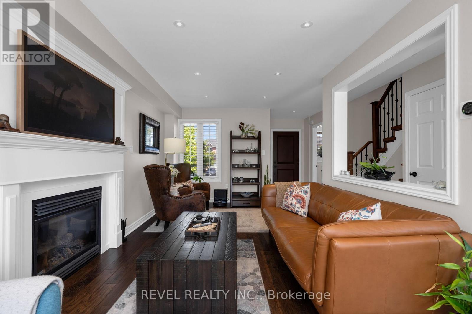 69 Stephanie Lane, Barrie, Ontario  L4N 0V9 - Photo 11 - S13671940
