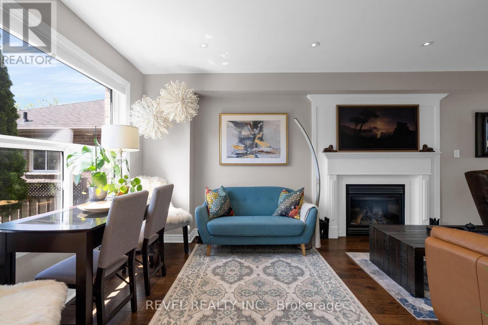 69 Stephanie Lane, Barrie, Ontario  L4N 0V9 - Photo 12 - S13671940