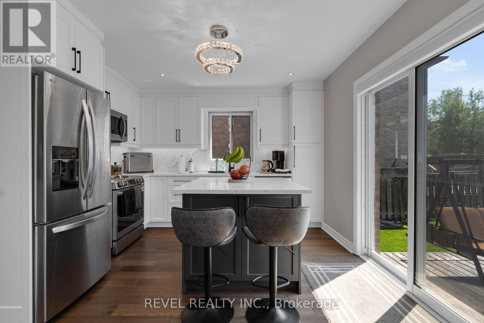 69 Stephanie Lane, Barrie, Ontario  L4N 0V9 - Photo 13 - S13671940