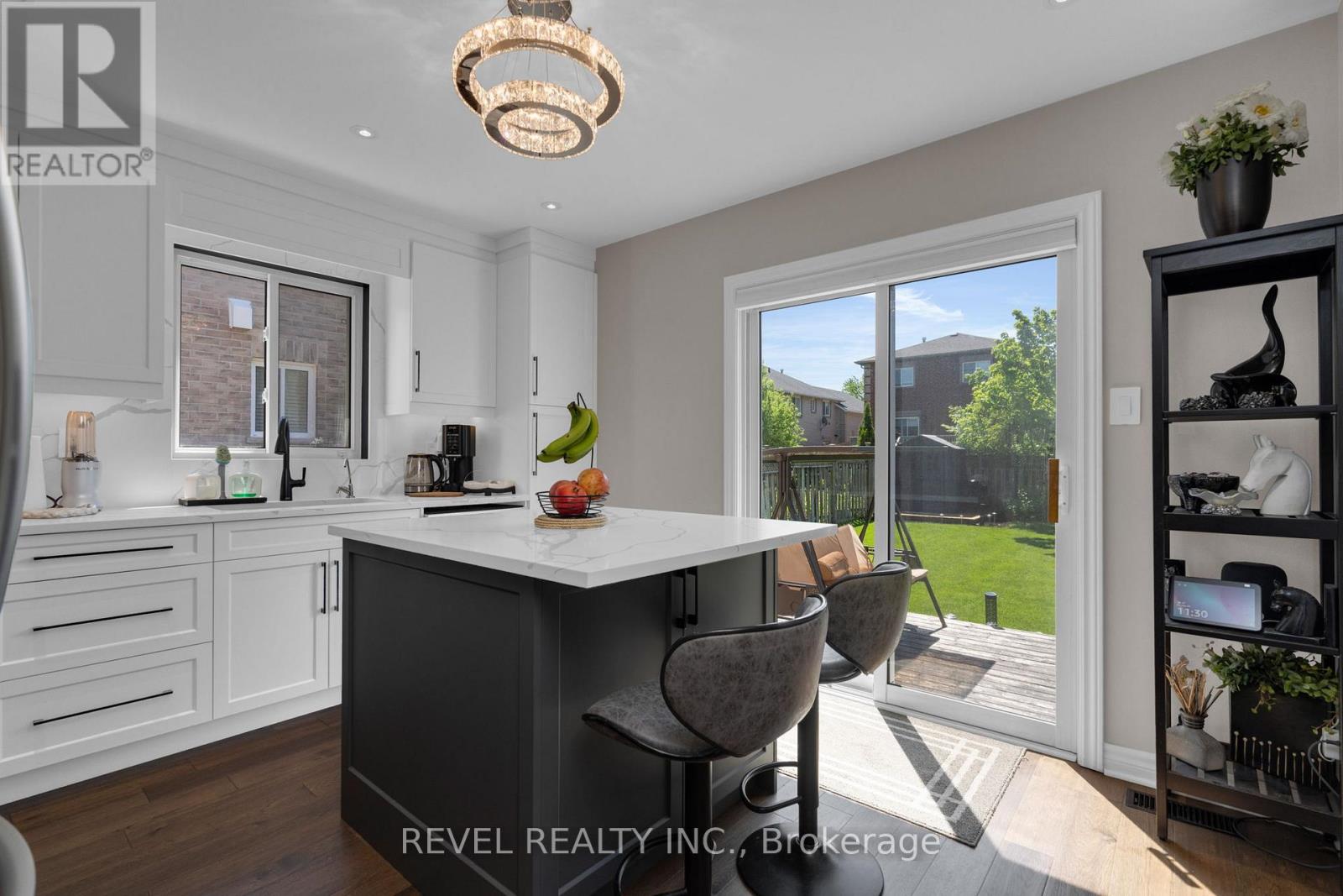 69 Stephanie Lane, Barrie, Ontario  L4N 0V9 - Photo 14 - S13671940