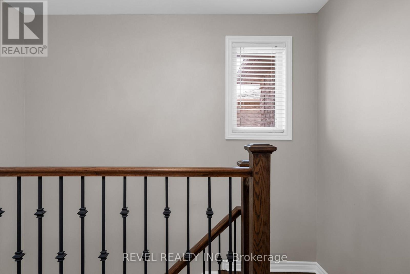 69 Stephanie Lane, Barrie, Ontario  L4N 0V9 - Photo 18 - S13671940