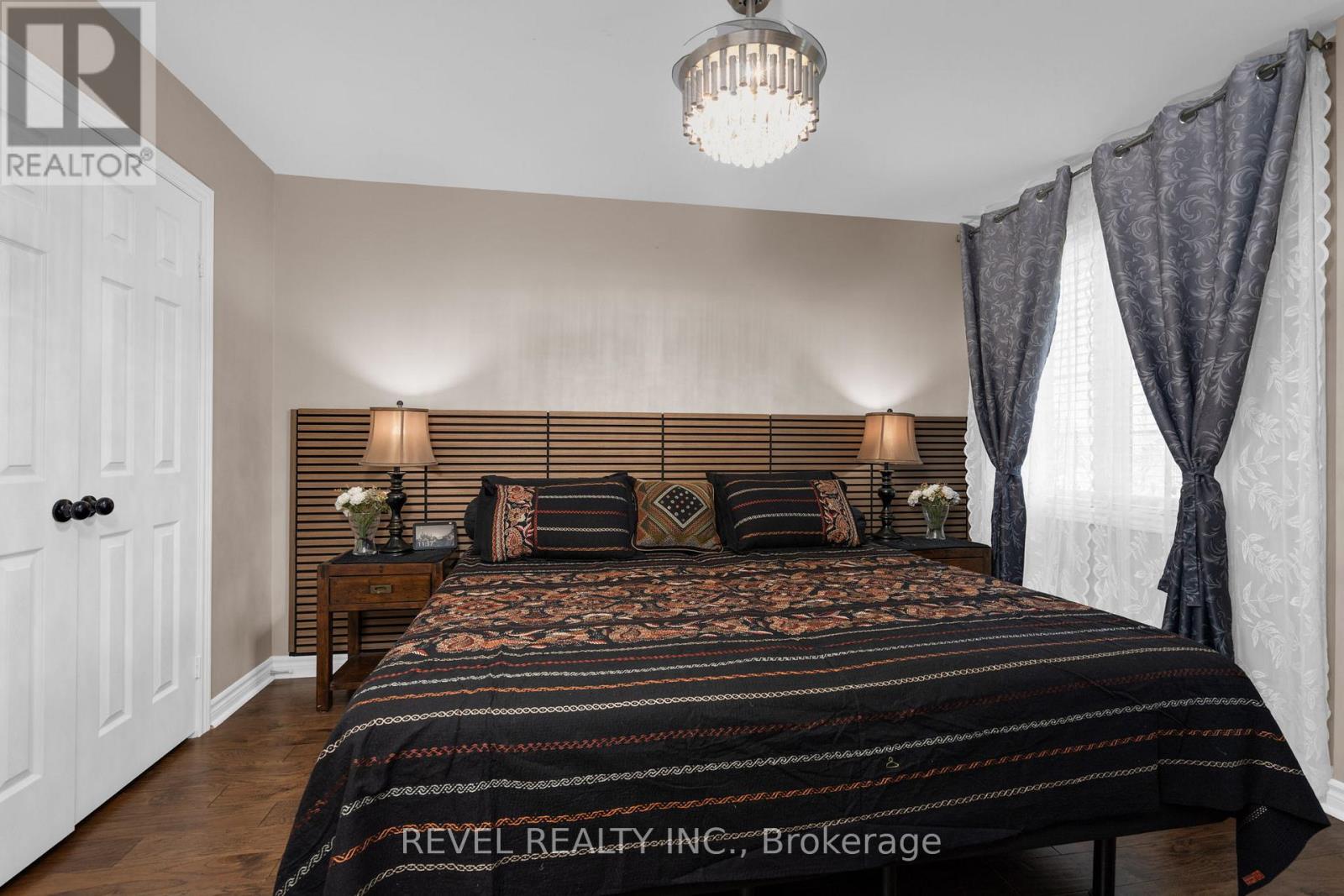 69 Stephanie Lane, Barrie, Ontario  L4N 0V9 - Photo 19 - S13671940