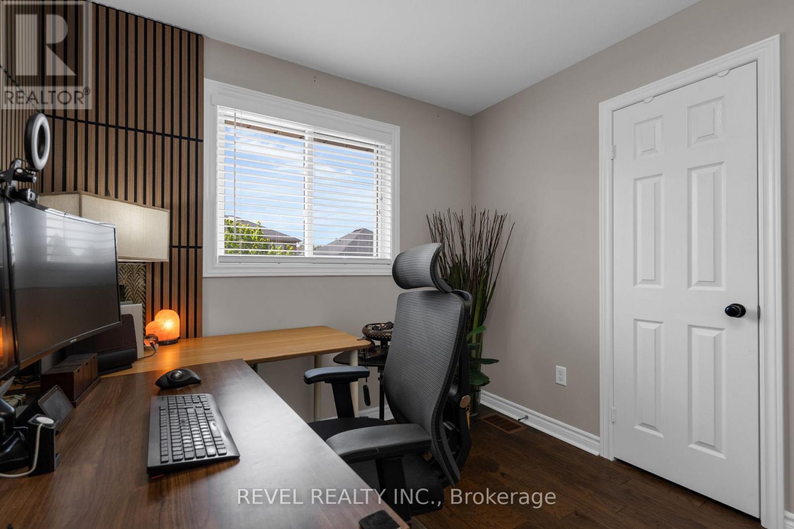 69 Stephanie Lane, Barrie, Ontario  L4N 0V9 - Photo 27 - S13671940