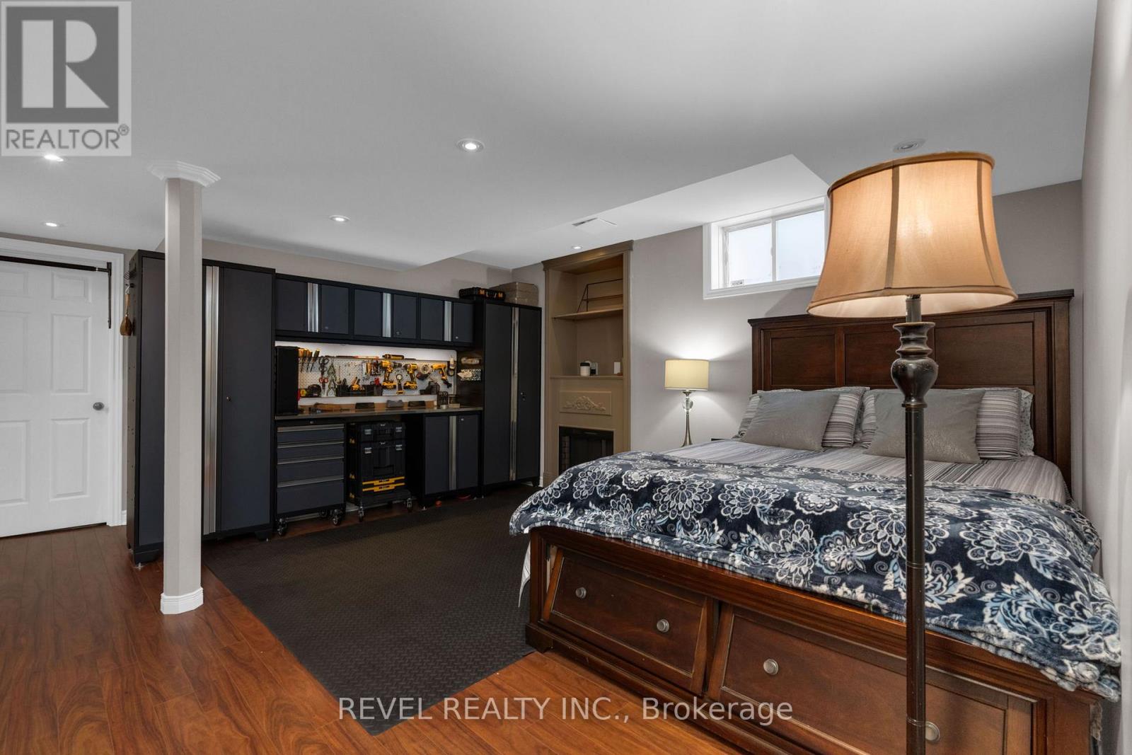 69 Stephanie Lane, Barrie, Ontario  L4N 0V9 - Photo 29 - S13671940