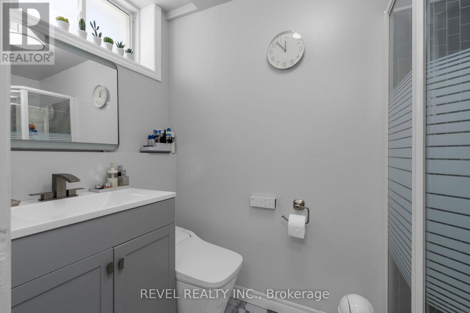 69 Stephanie Lane, Barrie, Ontario  L4N 0V9 - Photo 33 - S13671940