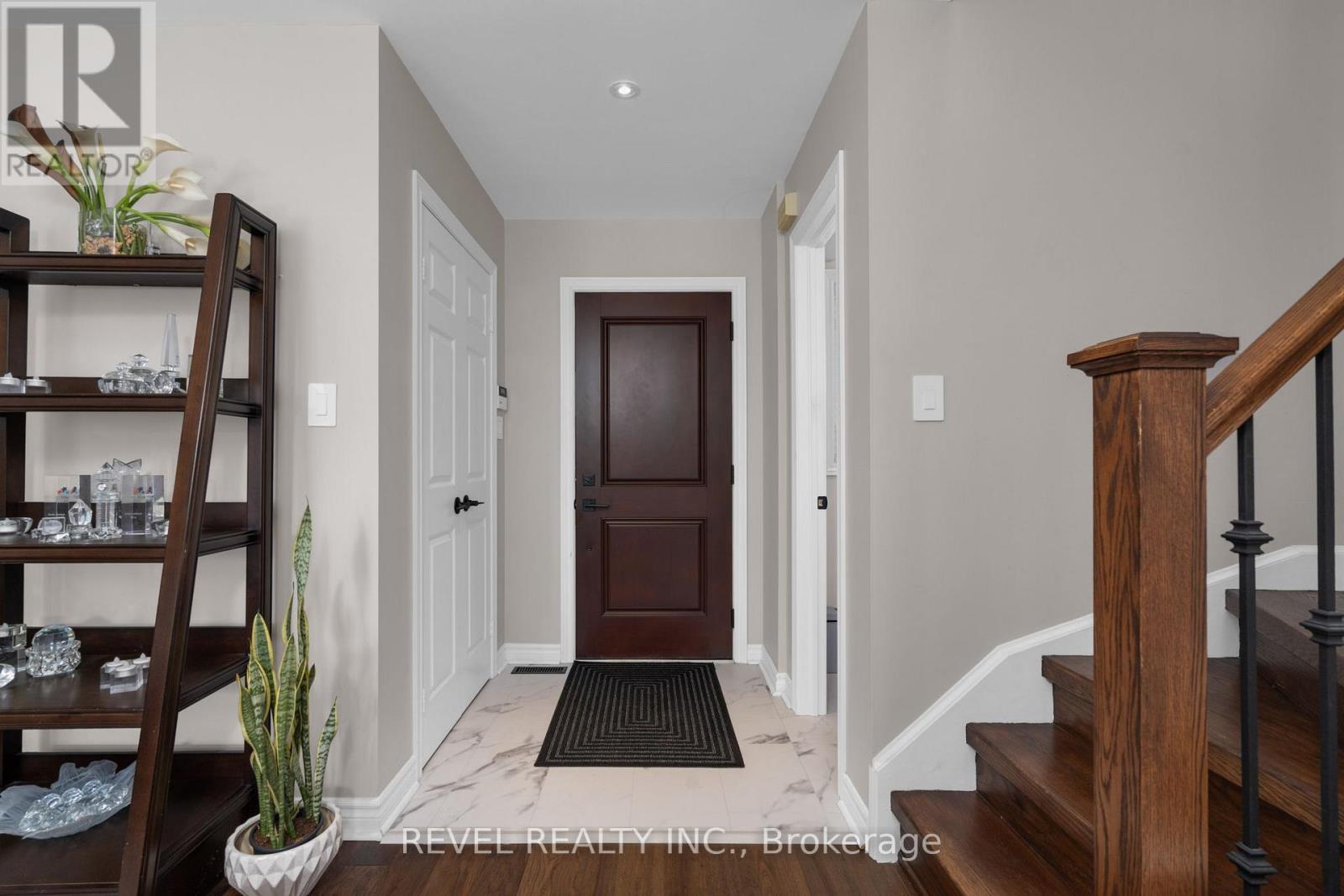 69 Stephanie Lane, Barrie, Ontario  L4N 0V9 - Photo 6 - S13671940
