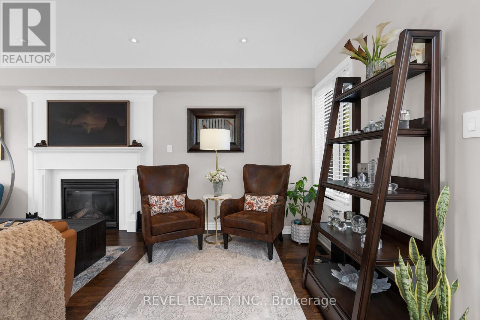 69 Stephanie Lane, Barrie, Ontario  L4N 0V9 - Photo 8 - S13671940