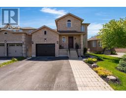 69 STEPHANIE LANE, Barrie, Ontario
