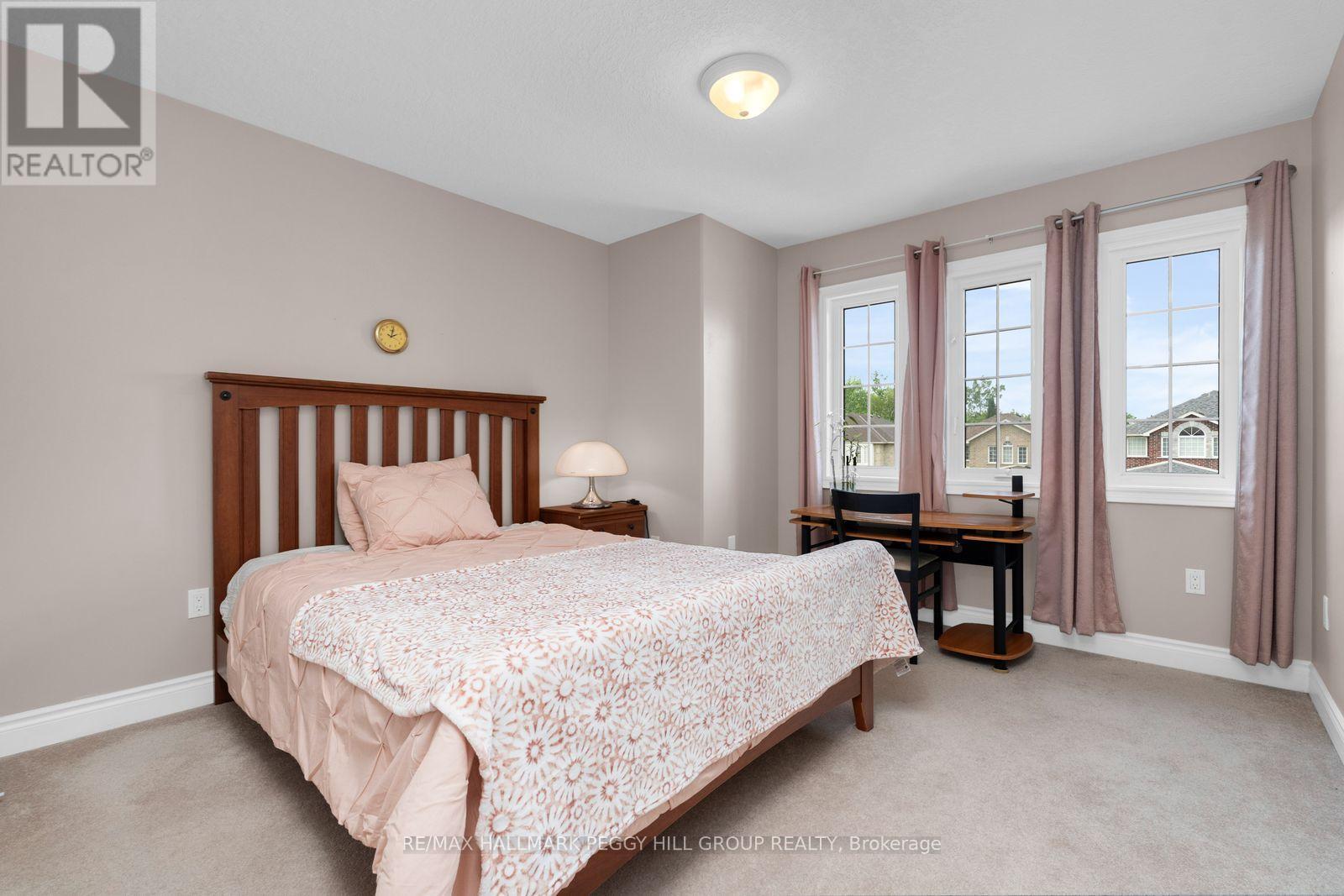 77 Graihawk Drive, Barrie (Ardagh), Ontario  L4N 6G7 - Photo 12 - S13672038