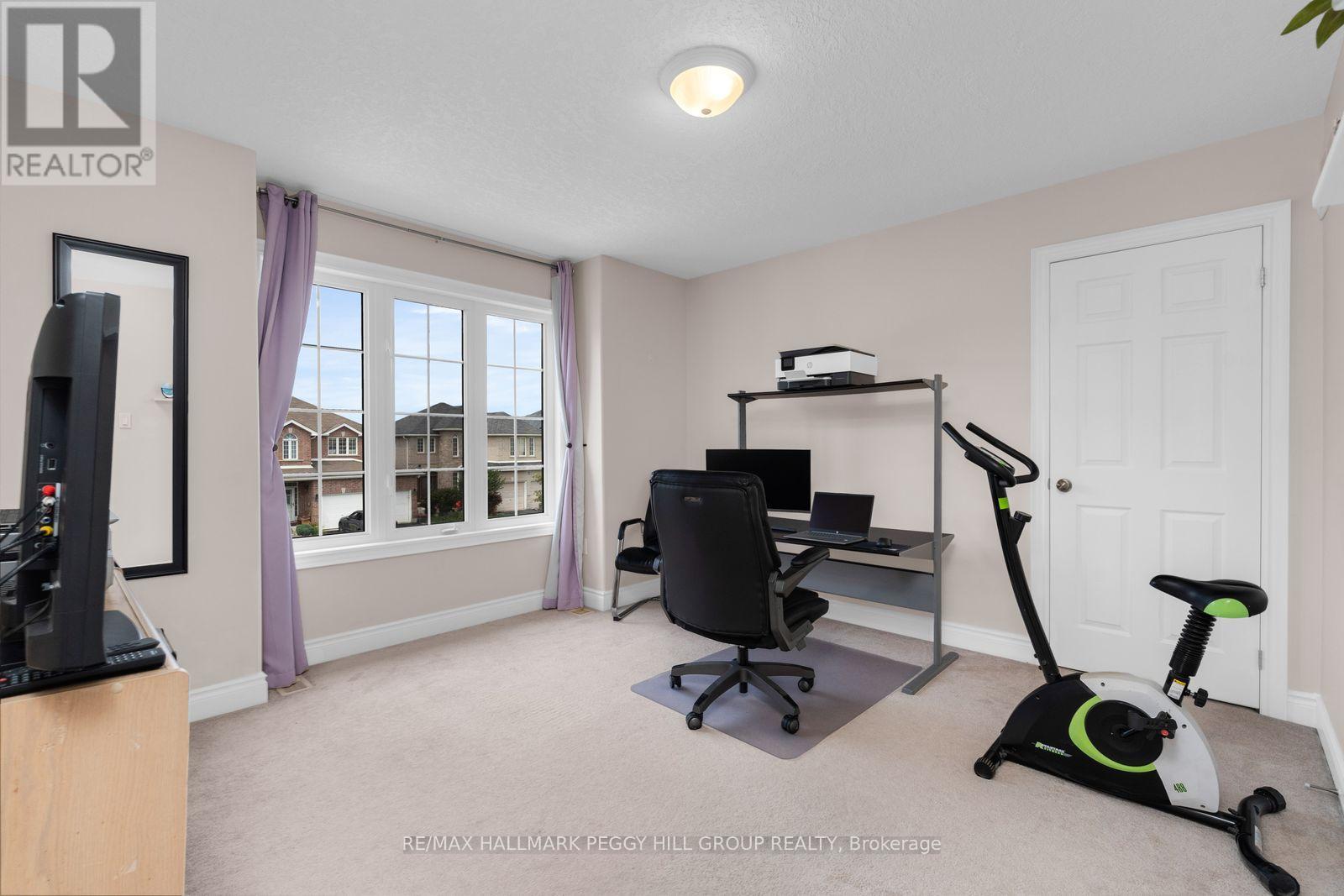 77 Graihawk Drive, Barrie (Ardagh), Ontario  L4N 6G7 - Photo 13 - S13672038