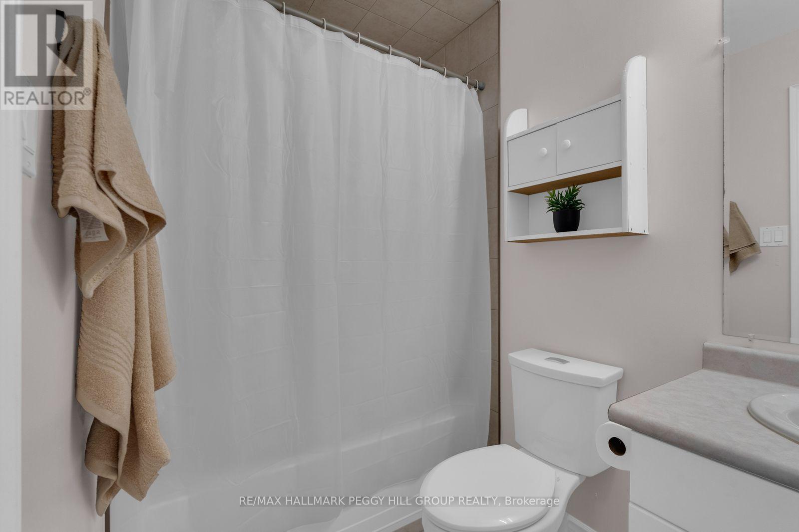77 Graihawk Drive, Barrie (Ardagh), Ontario  L4N 6G7 - Photo 14 - S13672038