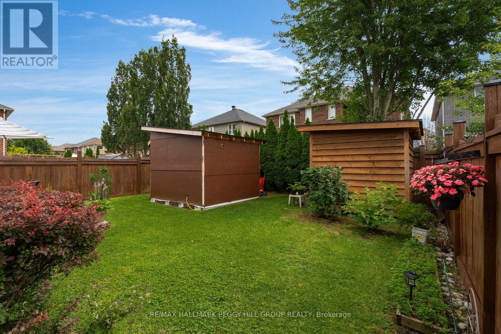 77 Graihawk Drive, Barrie (Ardagh), Ontario  L4N 6G7 - Photo 21 - S13672038