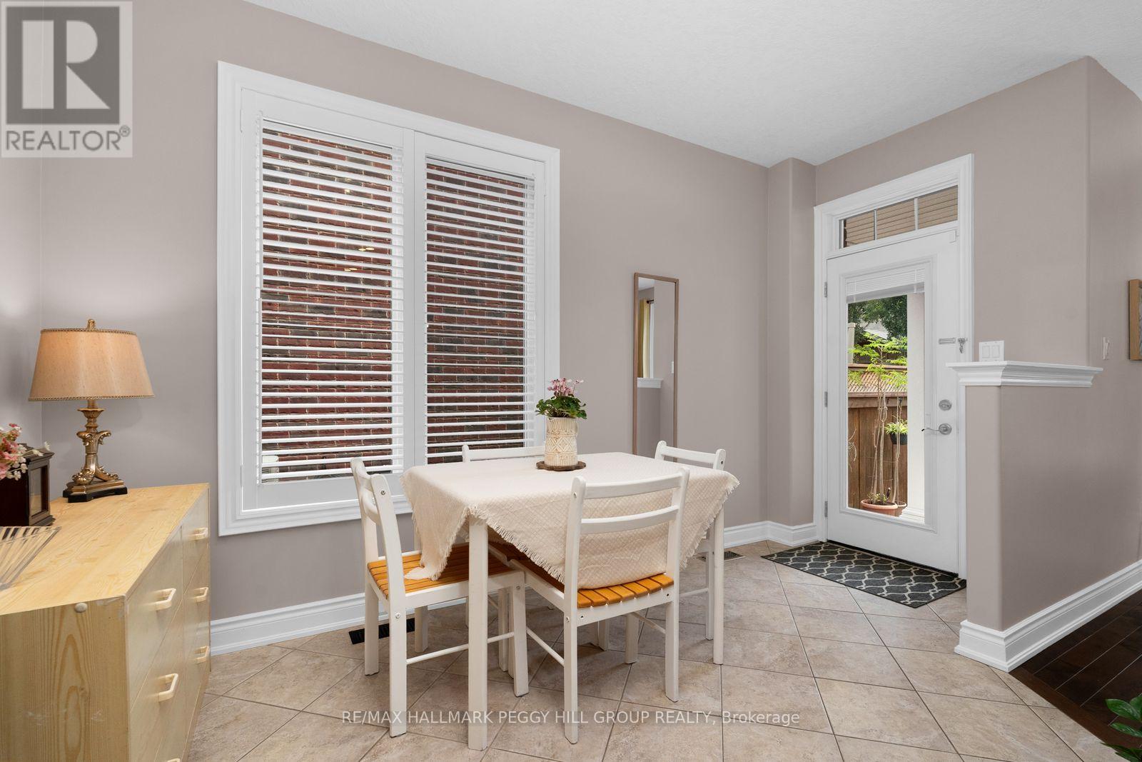 77 Graihawk Drive, Barrie (Ardagh), Ontario  L4N 6G7 - Photo 4 - S13672038