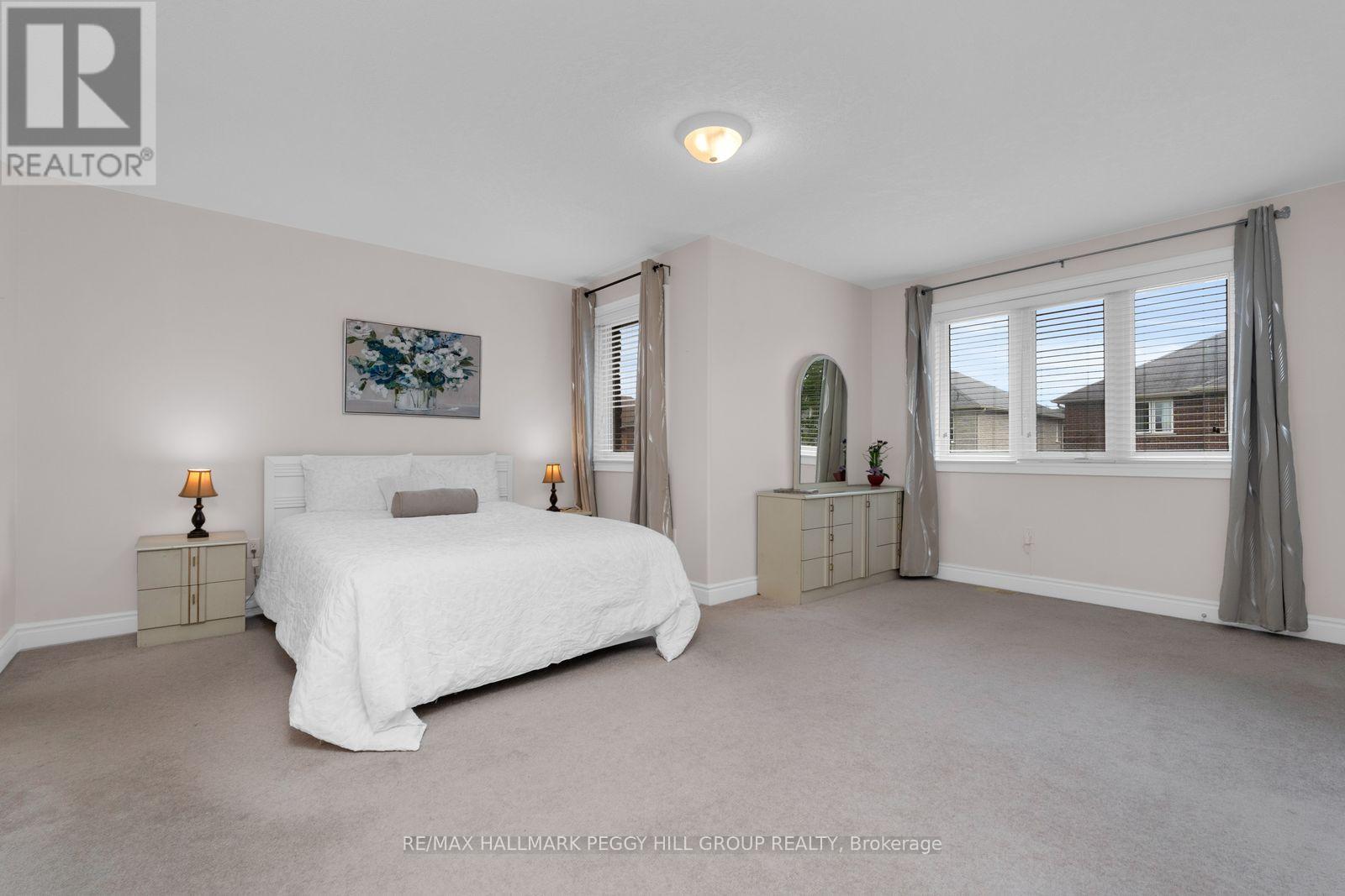 77 Graihawk Drive, Barrie (Ardagh), Ontario  L4N 6G7 - Photo 8 - S13672038
