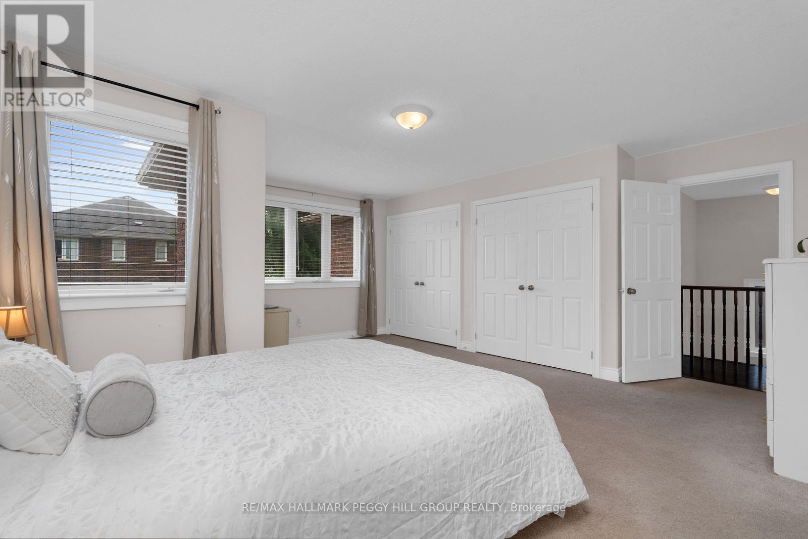 77 Graihawk Drive, Barrie (Ardagh), Ontario  L4N 6G7 - Photo 9 - S13672038