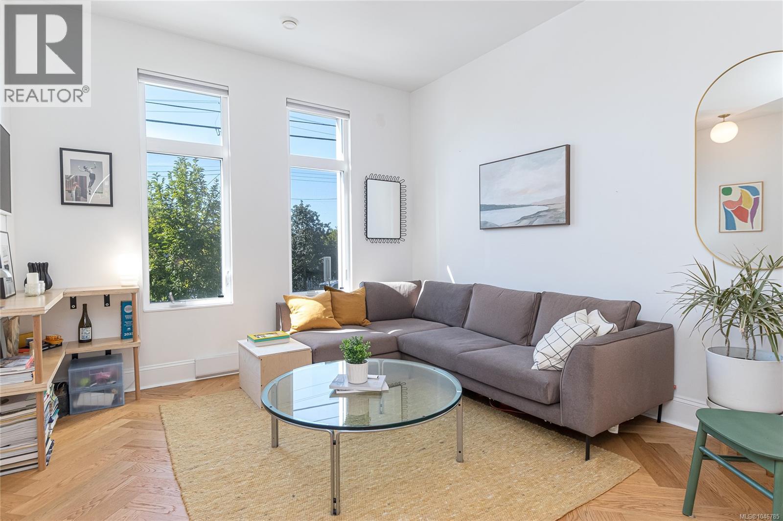 21 230 Wilson St, Victoria, British Columbia  V9A 3G2 - Photo 7 - 1046785