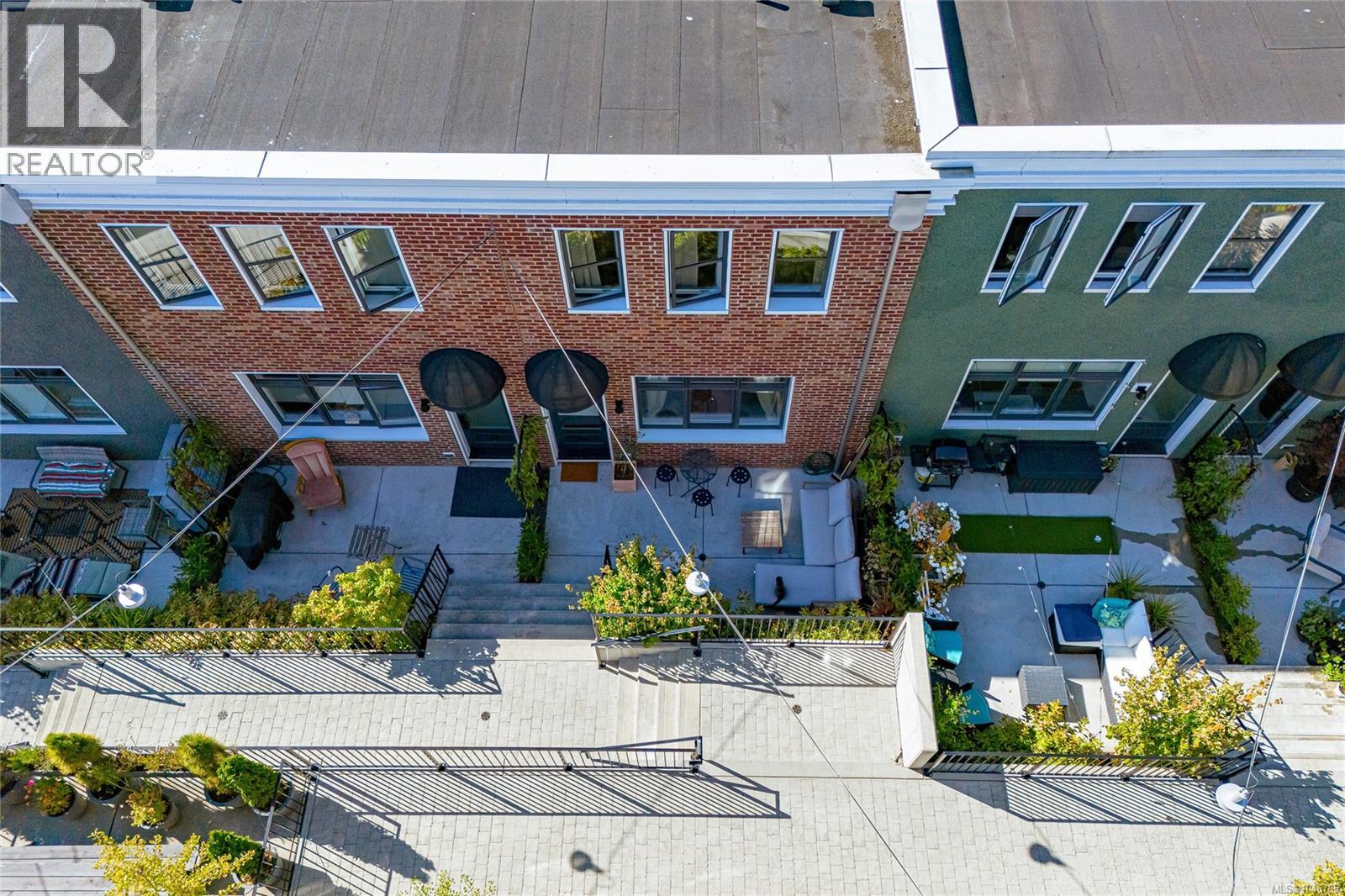 21 230 Wilson St, Victoria, British Columbia  V9A 3G2 - Photo 25 - 1046785