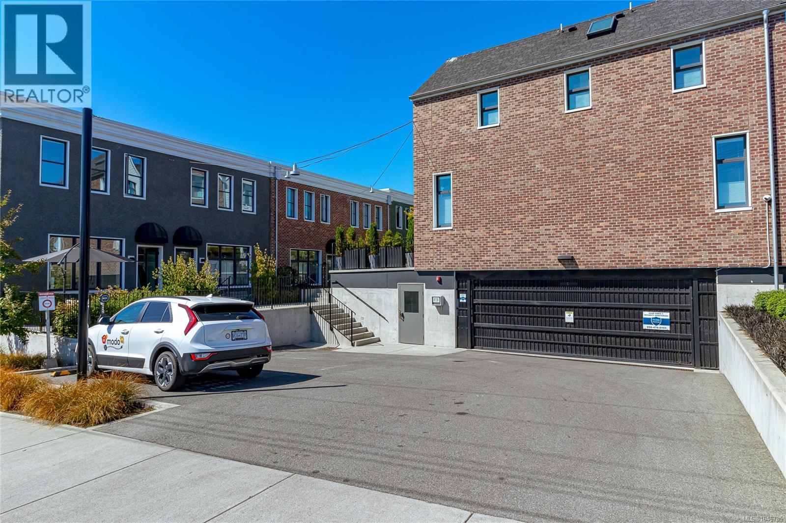 21 230 Wilson St, Victoria, British Columbia  V9A 3G2 - Photo 35 - 1046785