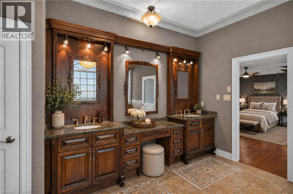803 Ridge Road, Hamilton, Ontario  L8J 2Y3 - Photo 31 - 40842425