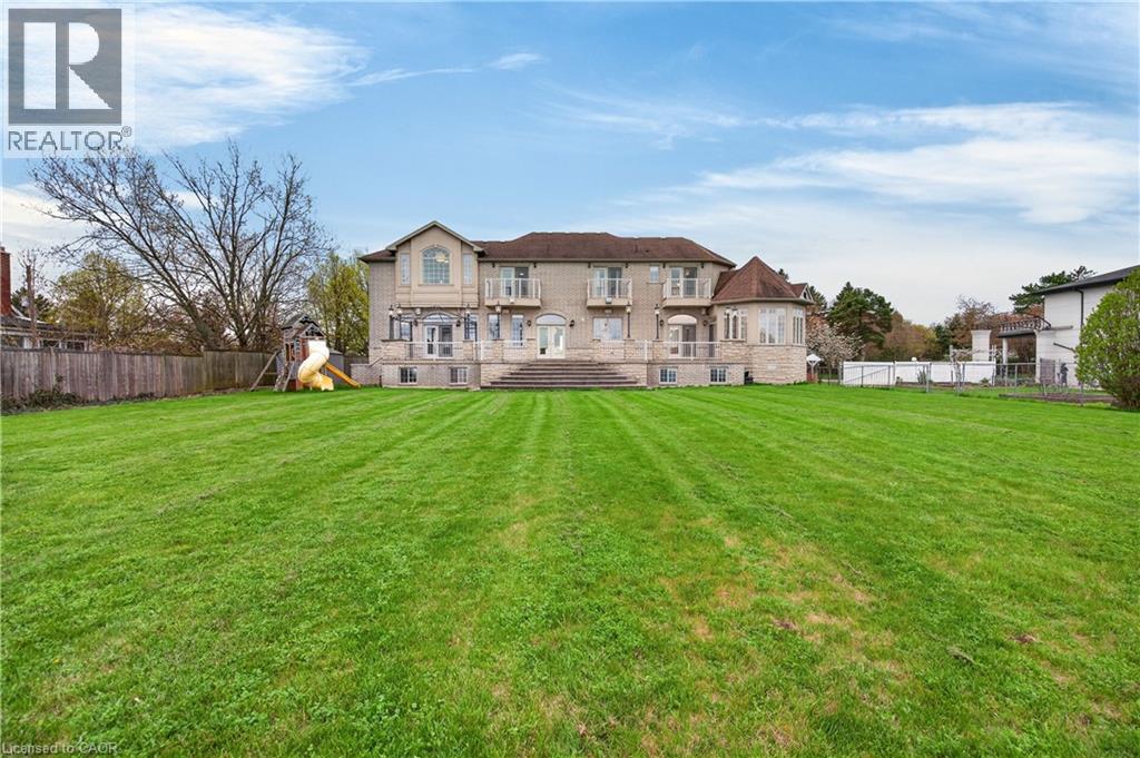803 Ridge Road, Hamilton, Ontario  L8J 2Y3 - Photo 50 - 40842425