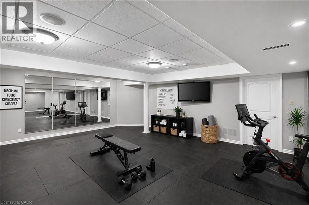 803 Ridge Road, Hamilton, Ontario  L8J 2Y3 - Photo 40 - 40842425