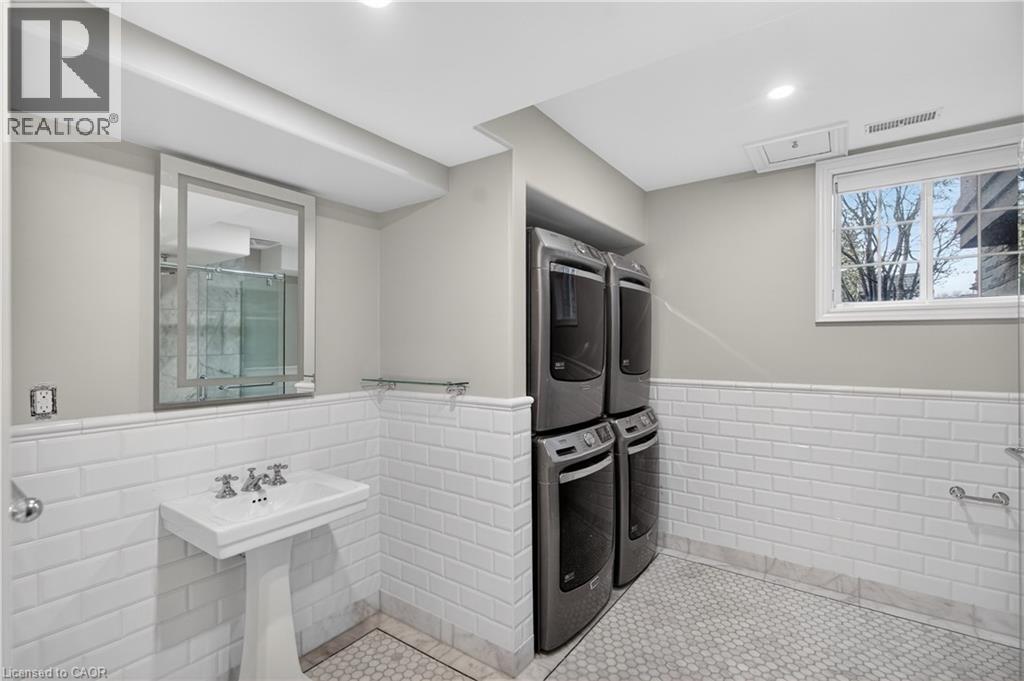 803 Ridge Road, Hamilton, Ontario  L8J 2Y3 - Photo 46 - 40842425
