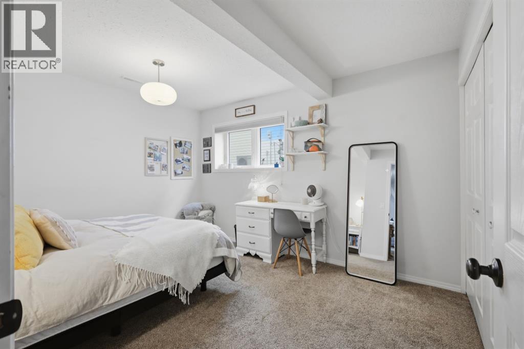 6103 58 Street, Olds, Alberta  T4H 1V3 - Photo 35 - A2333662