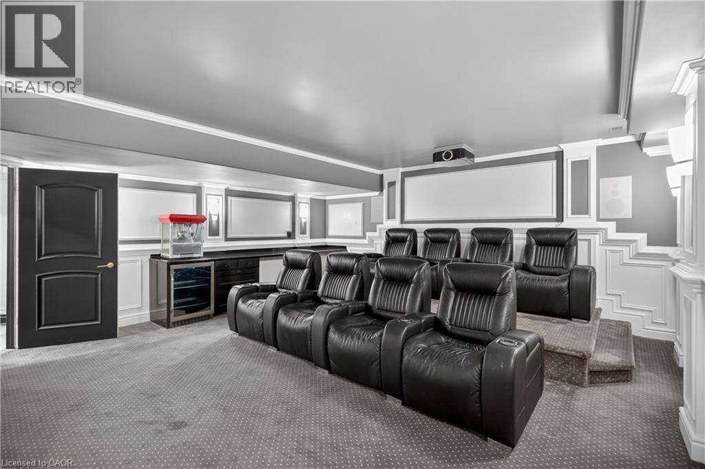 803 Ridge Road, Hamilton, Ontario  L8J 2Y3 - Photo 38 - 40842425