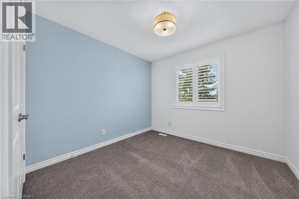 635 Saginaw Parkway Unit# 82, Cambridge, Ontario  N1T 0C1 - Photo 20 - 40854761