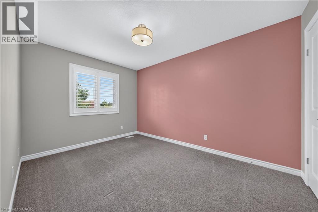 635 Saginaw Parkway Unit# 82, Cambridge, Ontario  N1T 0C1 - Photo 18 - 40854761