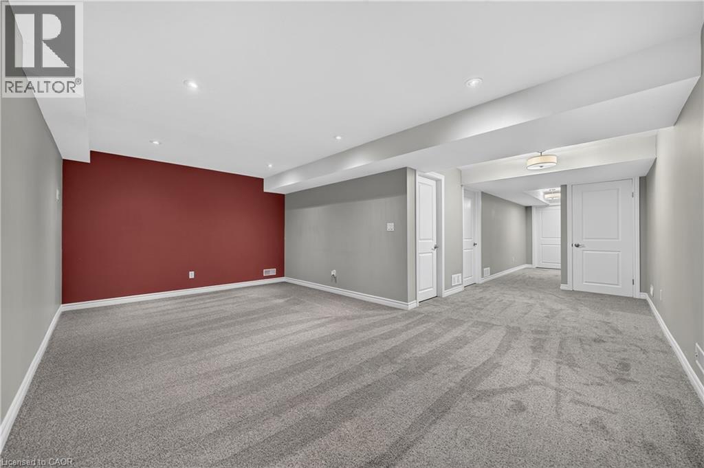 635 Saginaw Parkway Unit# 82, Cambridge, Ontario  N1T 0C1 - Photo 25 - 40854761