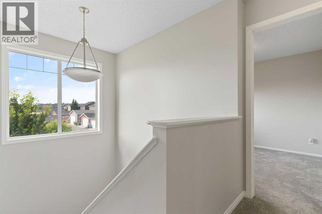 16 Fireside Way, Cochrane, Alberta  T4C 0R1 - Photo 27 - A2336797