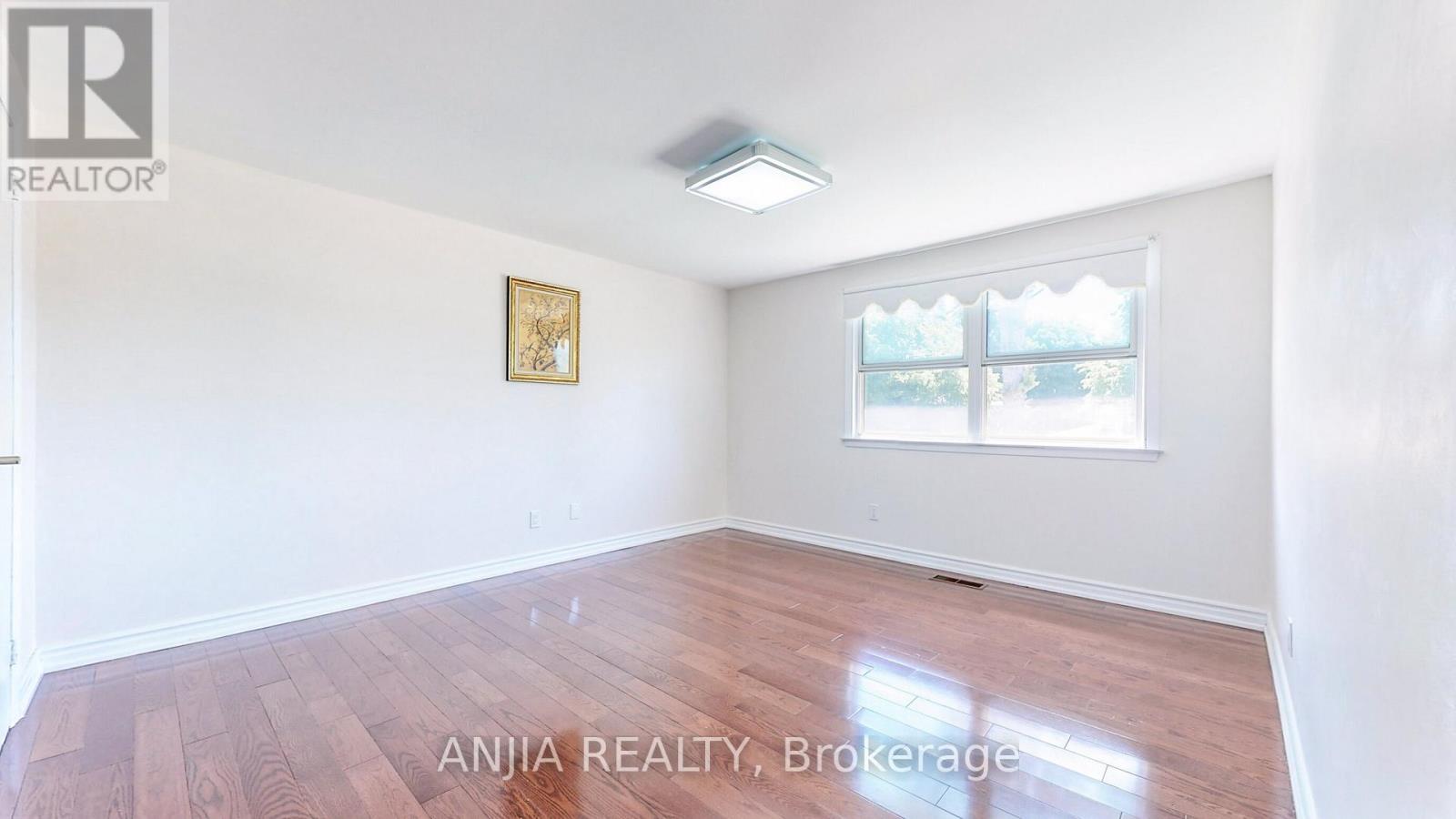 14 Cherrystone Drive, Toronto, Ontario  M2H 1R9 - Photo 22 - C13413832