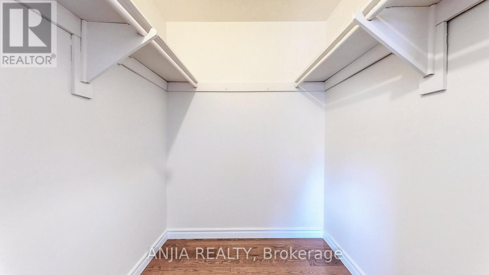 14 Cherrystone Drive, Toronto, Ontario  M2H 1R9 - Photo 18 - C13413832
