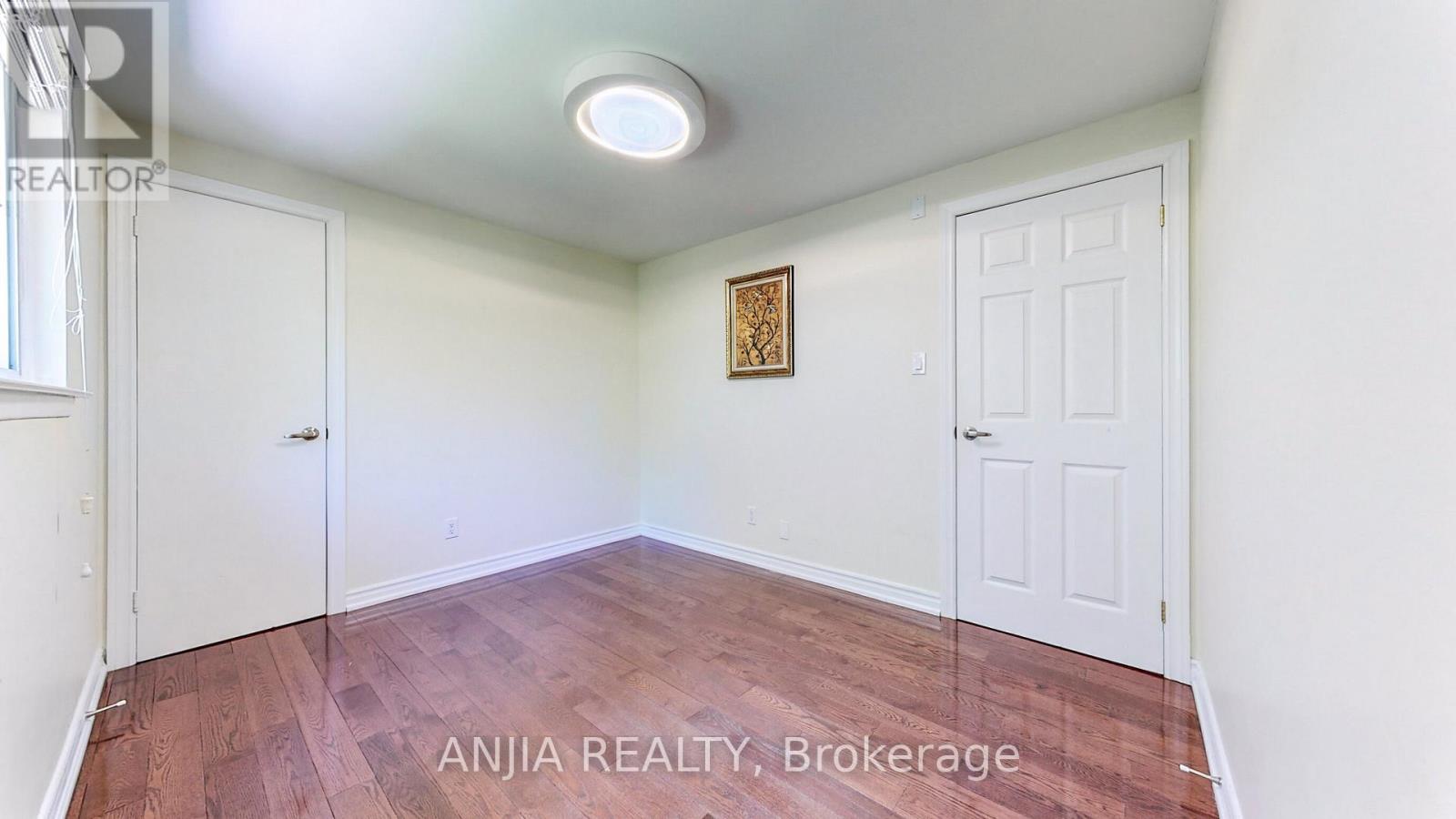 14 Cherrystone Drive, Toronto, Ontario  M2H 1R9 - Photo 16 - C13413832