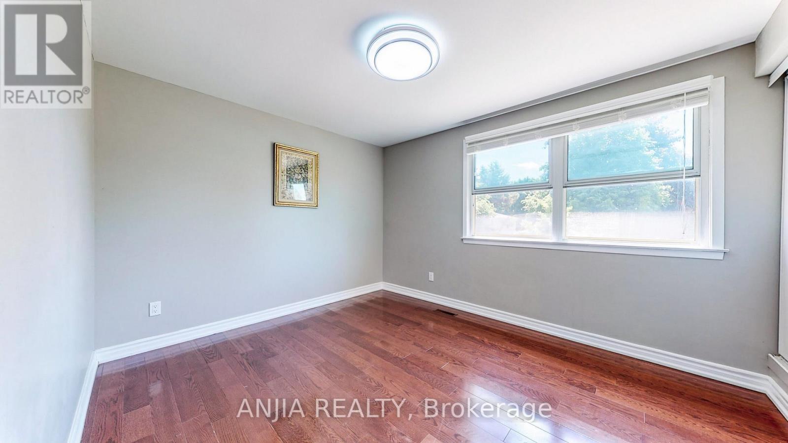 14 Cherrystone Drive, Toronto, Ontario  M2H 1R9 - Photo 12 - C13413832
