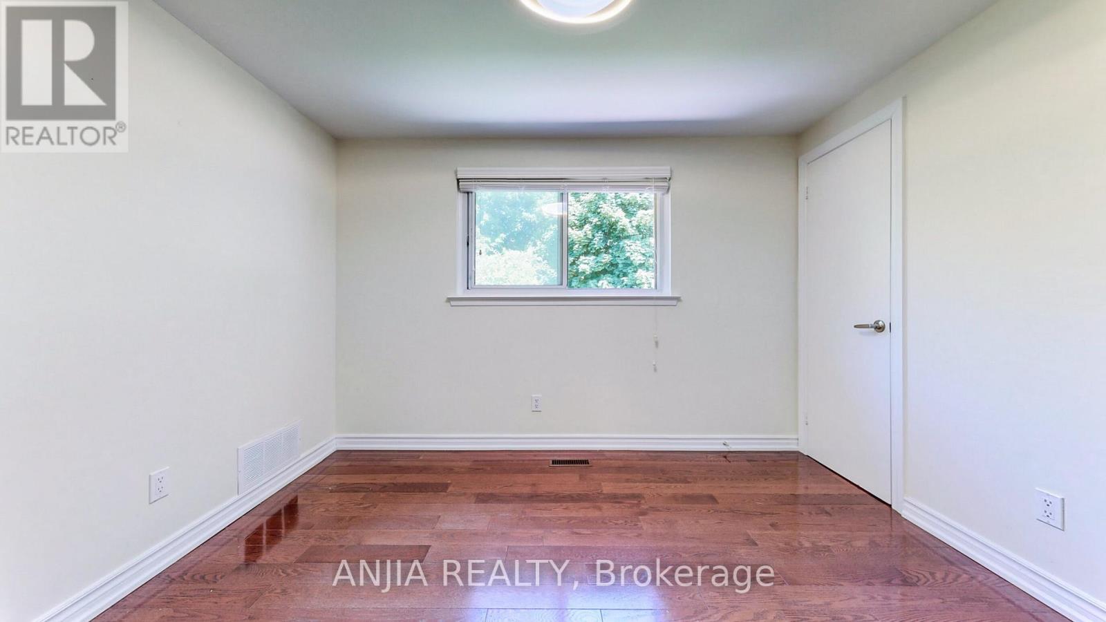 14 Cherrystone Drive, Toronto, Ontario  M2H 1R9 - Photo 15 - C13413832