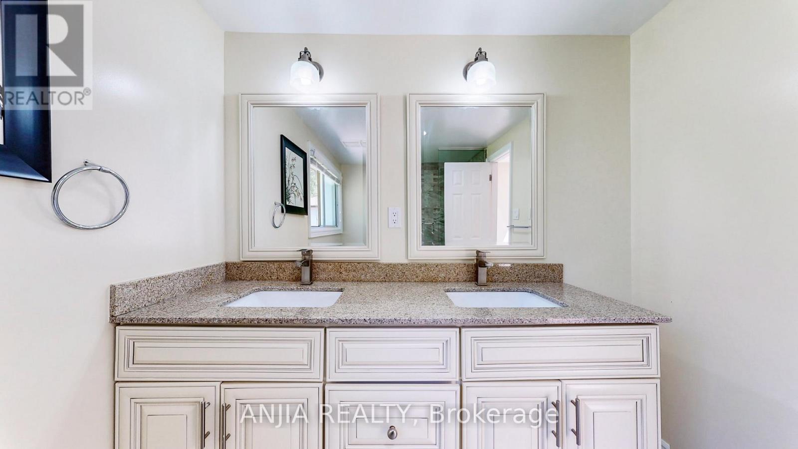 14 Cherrystone Drive, Toronto, Ontario  M2H 1R9 - Photo 23 - C13413832