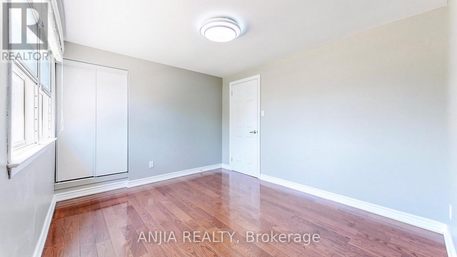 14 Cherrystone Drive, Toronto, Ontario  M2H 1R9 - Photo 14 - C13413832