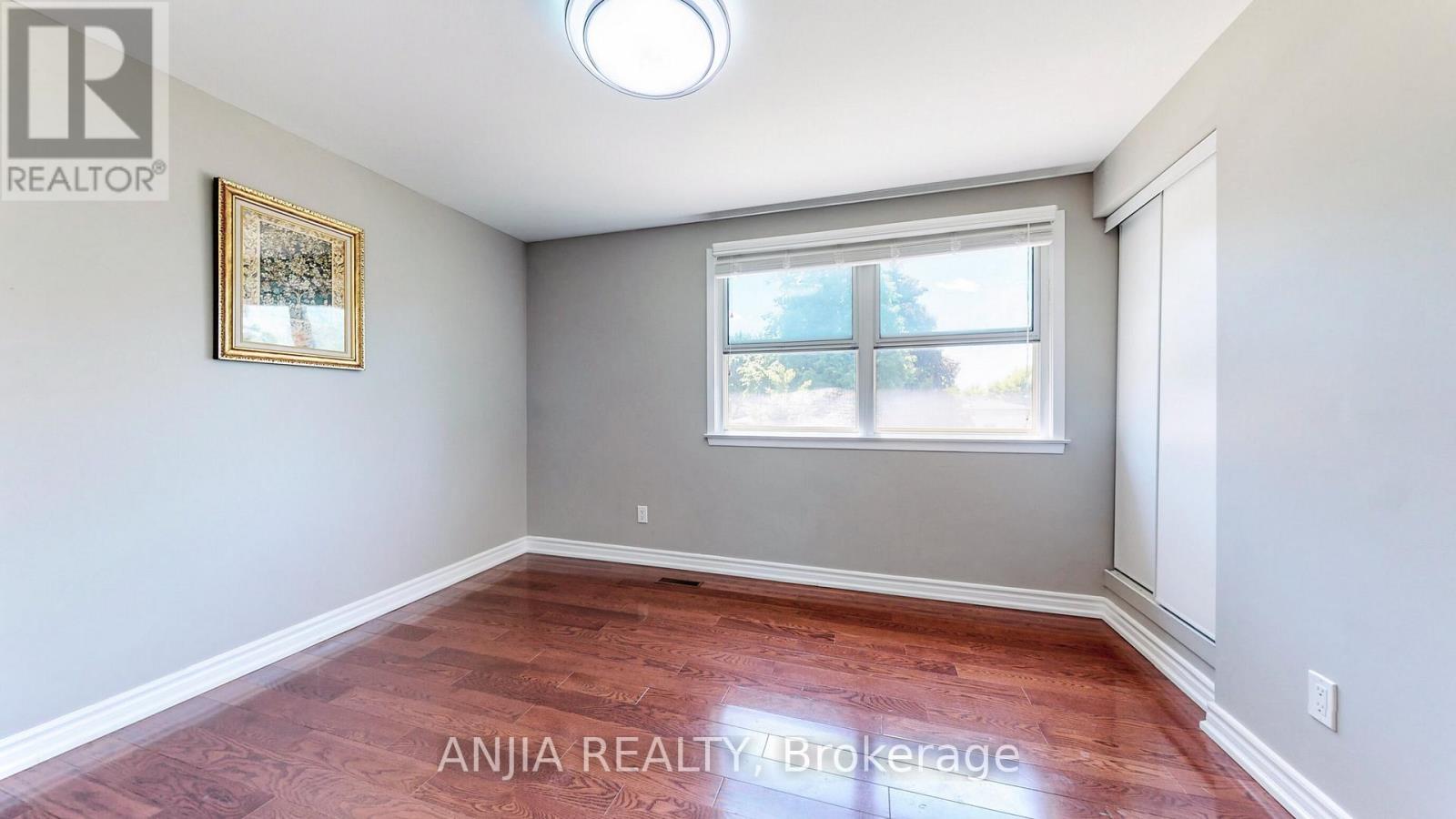 14 Cherrystone Drive, Toronto, Ontario  M2H 1R9 - Photo 13 - C13413832