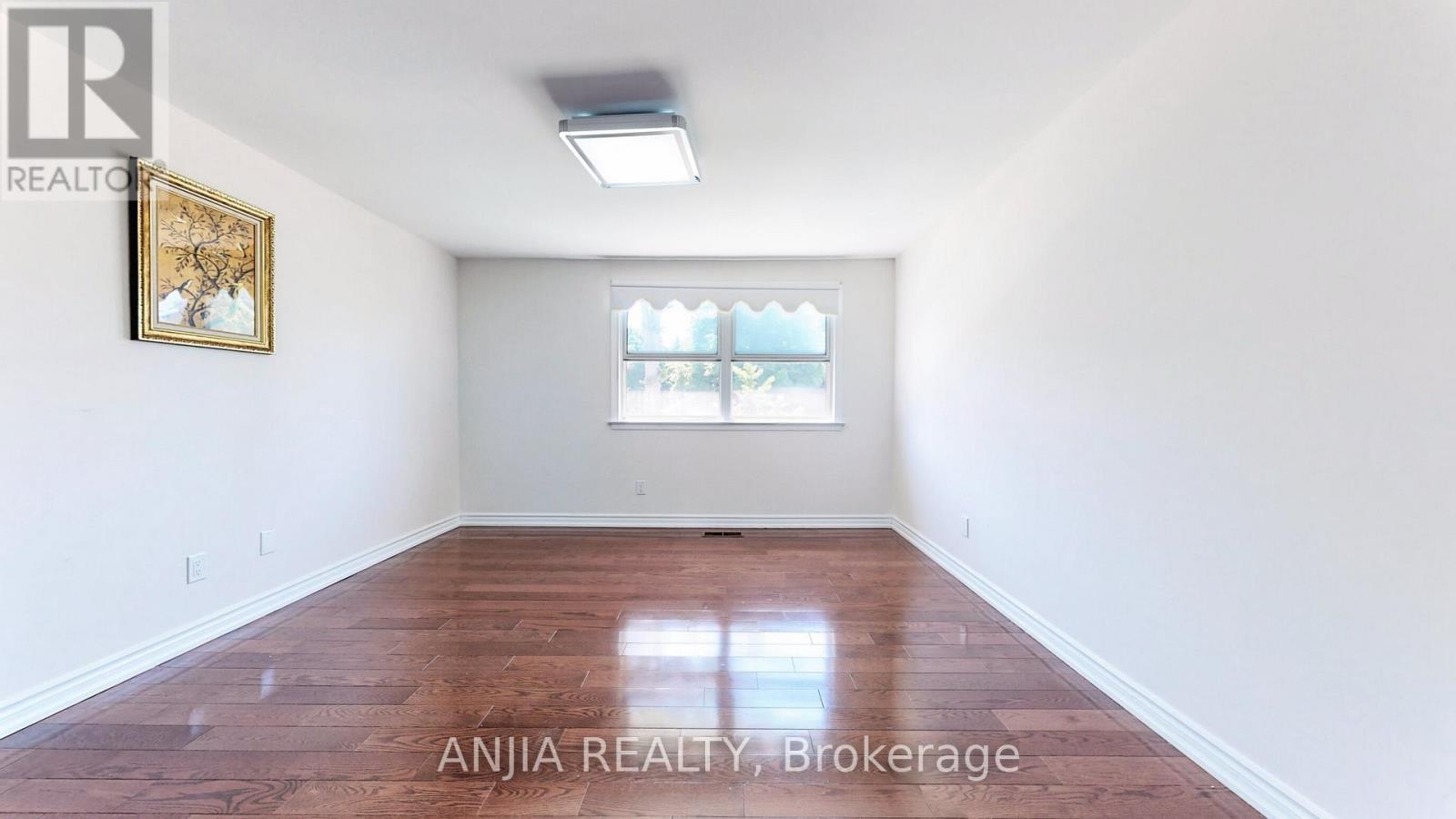 14 Cherrystone Drive, Toronto, Ontario  M2H 1R9 - Photo 20 - C13413832