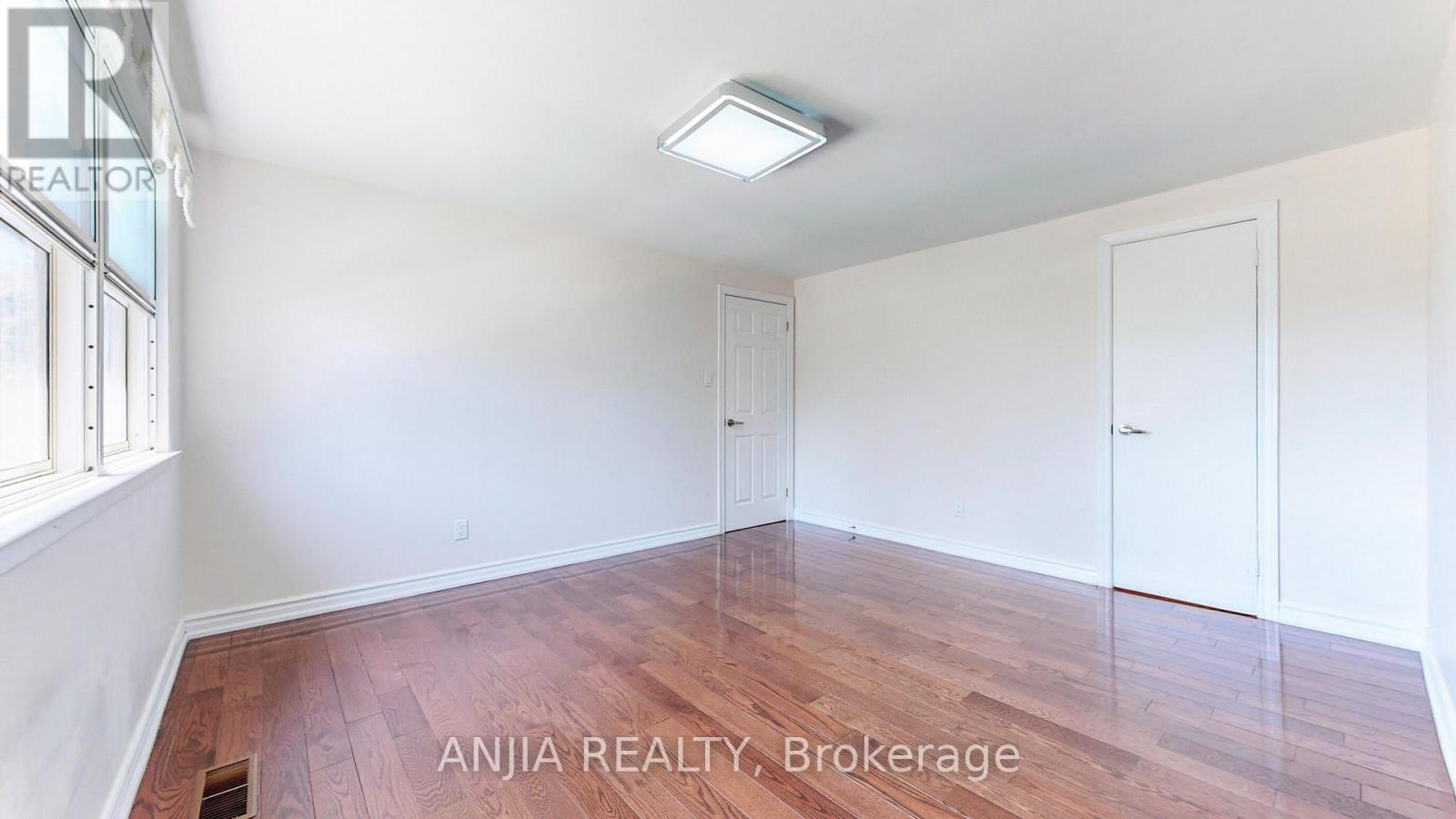 14 Cherrystone Drive, Toronto, Ontario  M2H 1R9 - Photo 21 - C13413832