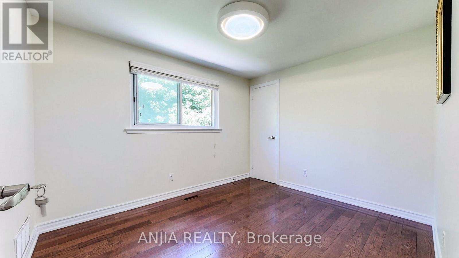 14 Cherrystone Drive, Toronto, Ontario  M2H 1R9 - Photo 17 - C13413832