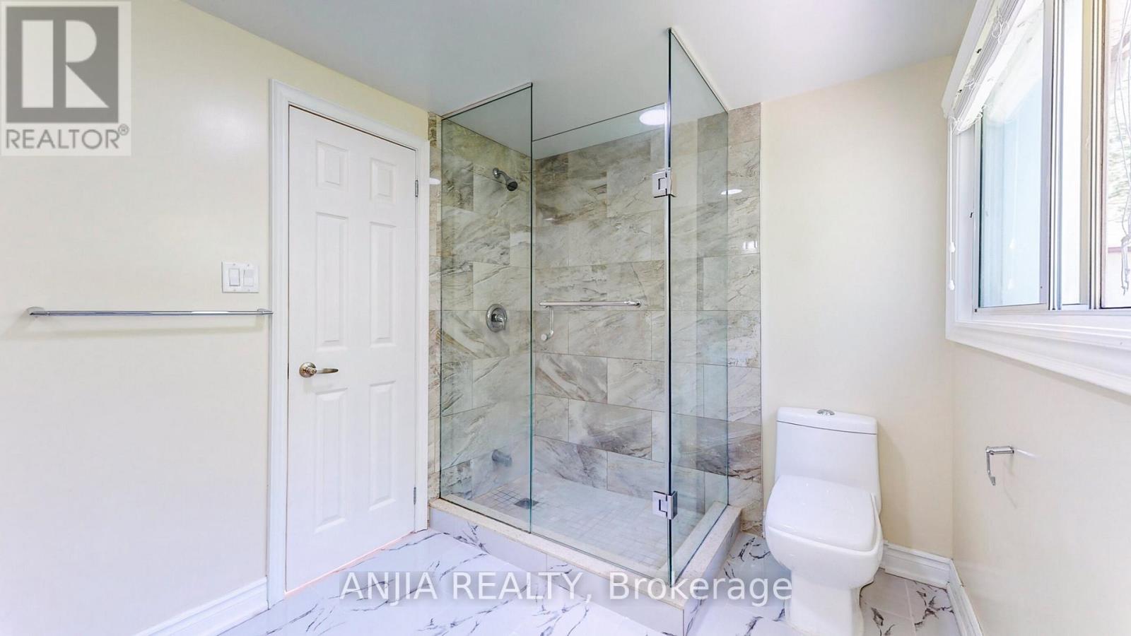 14 Cherrystone Drive, Toronto, Ontario  M2H 1R9 - Photo 26 - C13413832
