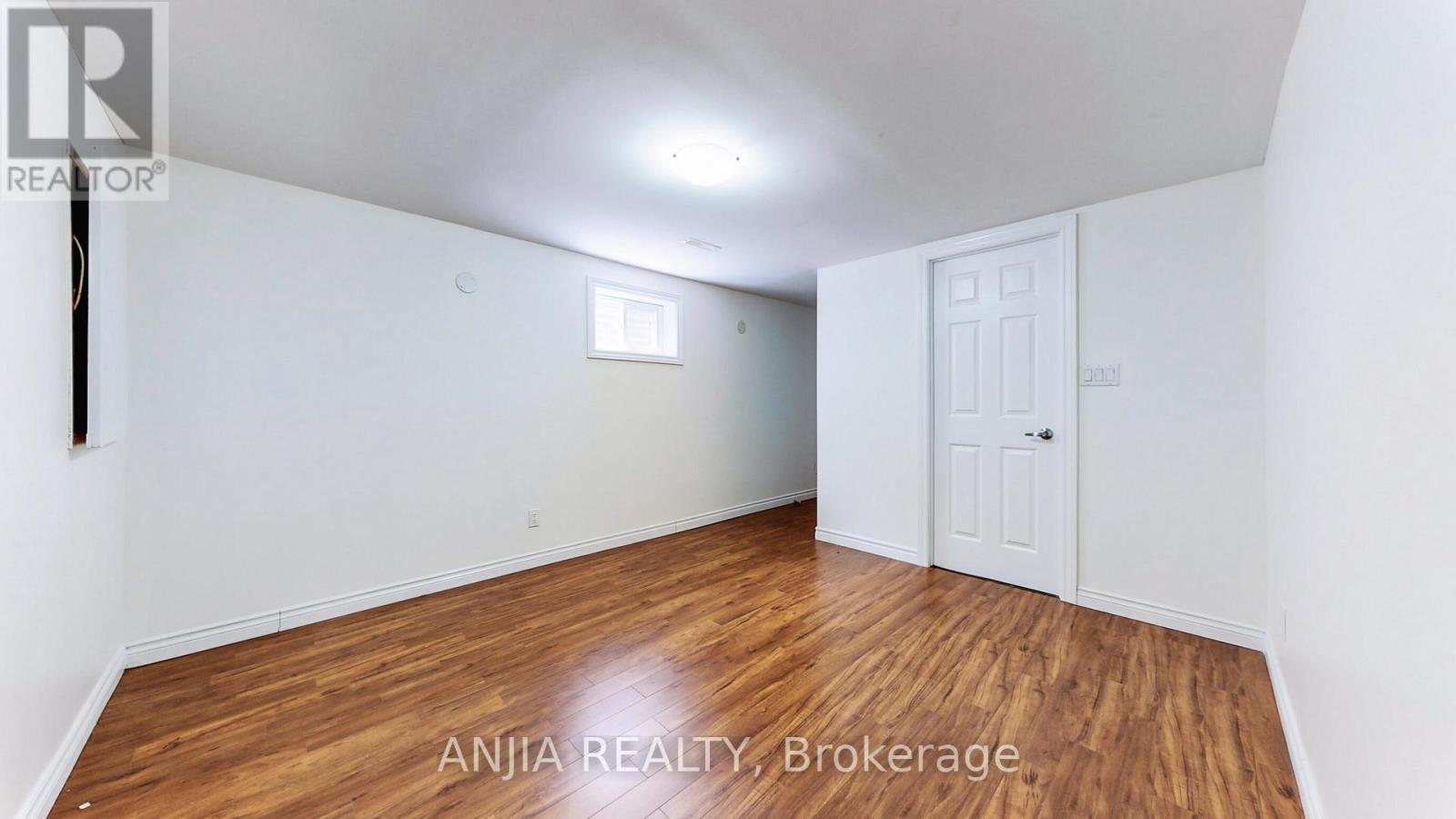 14 Cherrystone Drive, Toronto, Ontario  M2H 1R9 - Photo 27 - C13413832