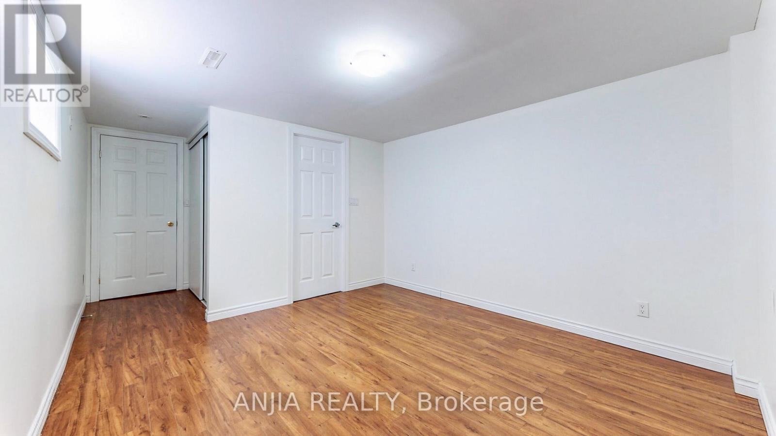 14 Cherrystone Drive, Toronto, Ontario  M2H 1R9 - Photo 28 - C13413832
