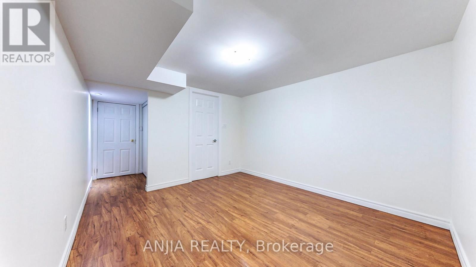 14 Cherrystone Drive, Toronto, Ontario  M2H 1R9 - Photo 33 - C13413832