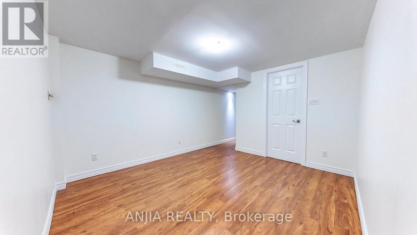 14 Cherrystone Drive, Toronto, Ontario  M2H 1R9 - Photo 32 - C13413832