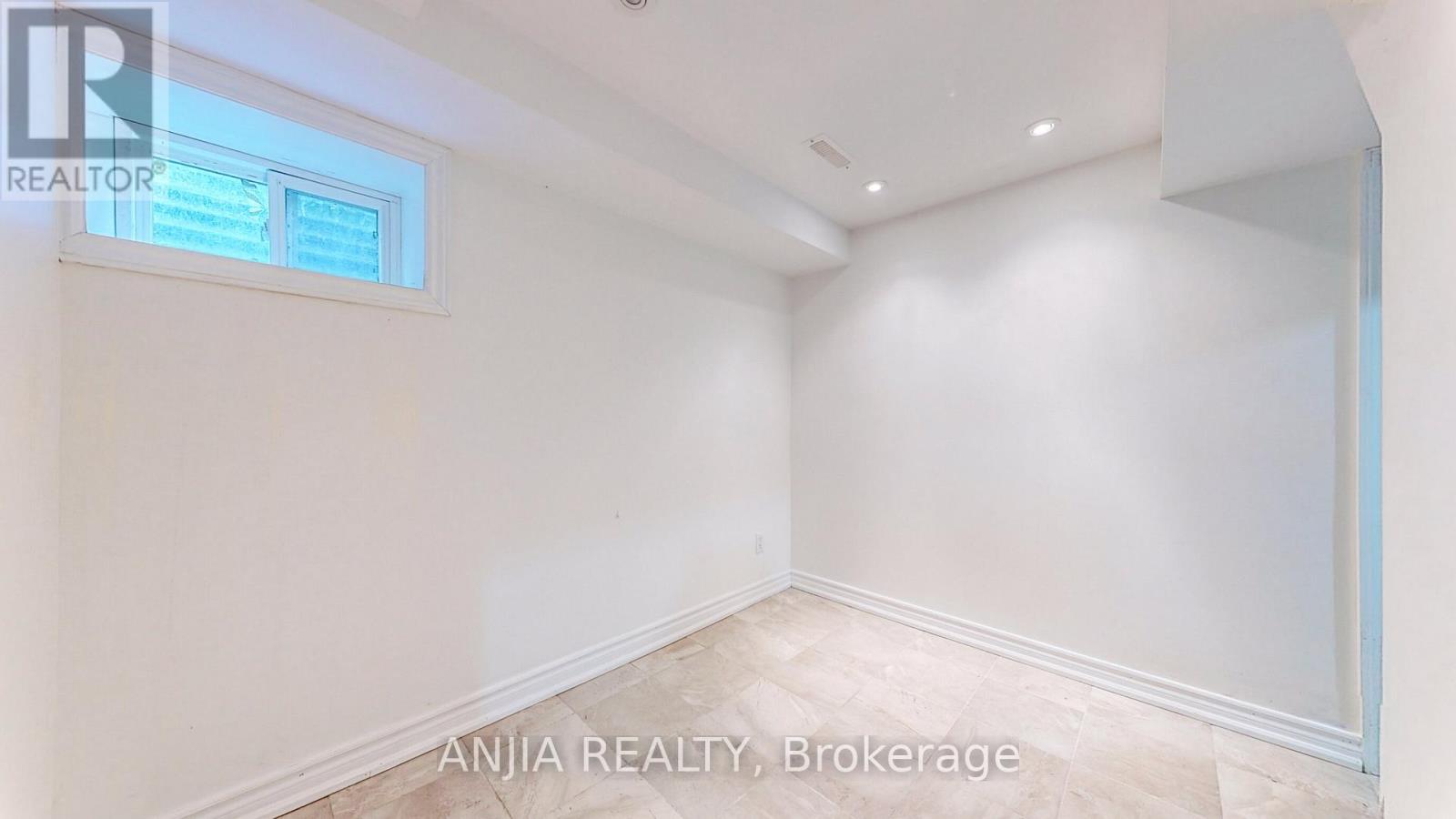 14 Cherrystone Drive, Toronto, Ontario  M2H 1R9 - Photo 31 - C13413832